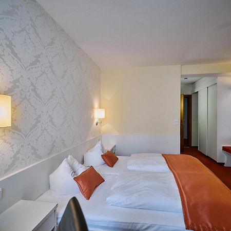 Herdegen Rooms - Self Check-In Passau Eksteriør billede